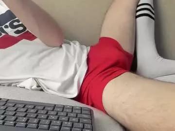 marcussmit from Chaturbate is Freechat