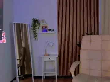 margo__ness from Chaturbate is Freechat