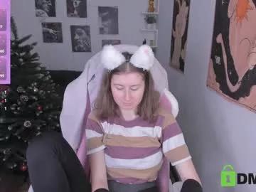 margo_star from Chaturbate is Freechat