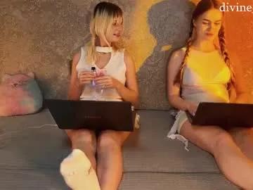 margochu from Chaturbate is Freechat