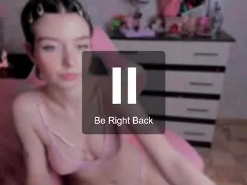 margopink from Chaturbate is Freechat