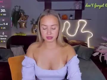 margosugar from Chaturbate is Freechat