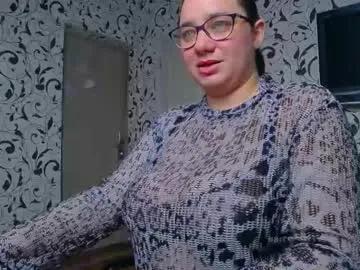margosweet777 from Chaturbate is Freechat