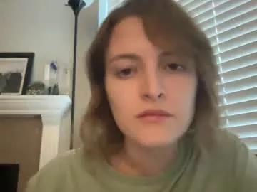 margot_moon from Chaturbate is Freechat