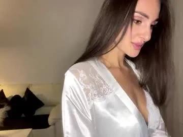 margotdeville from Chaturbate is Freechat