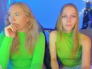 mari_kiku from Chaturbate is Freechat