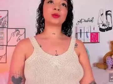 mari_sweett from Chaturbate is Freechat