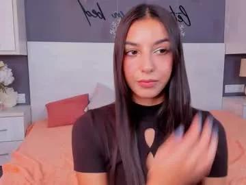 maria__candy from Chaturbate is Freechat