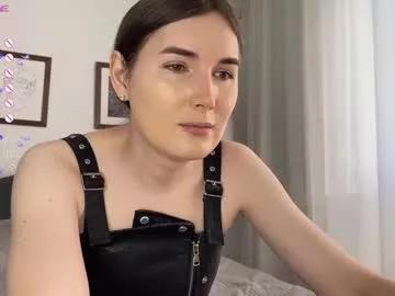 maria_bowie from Chaturbate is Freechat