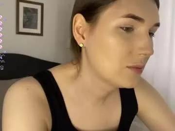 maria_bowie from Chaturbate is Freechat