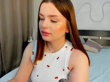 maria_reiiden from Chaturbate is Freechat