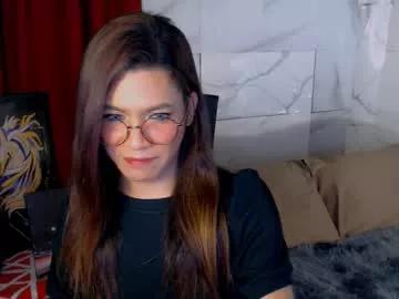 mariaa_xxx from Chaturbate is Freechat