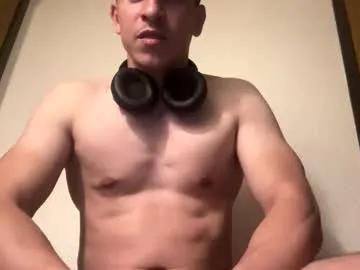 mariachi22cm from Chaturbate is Freechat