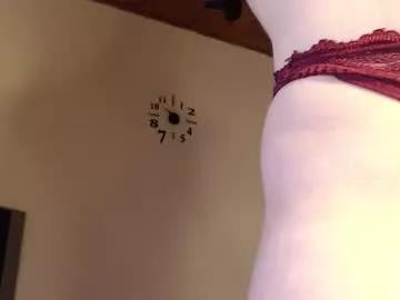 mariafernanda_w from Chaturbate is Freechat