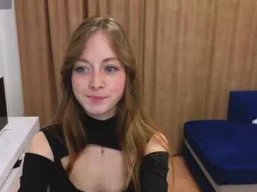 mariafleur from Chaturbate is Freechat