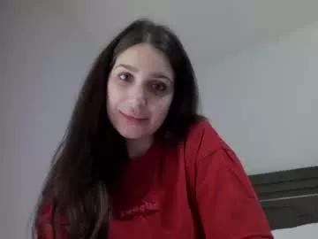 mariahelizabethh from Chaturbate is Freechat