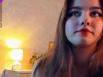 mariamcheatwood from Chaturbate is Freechat