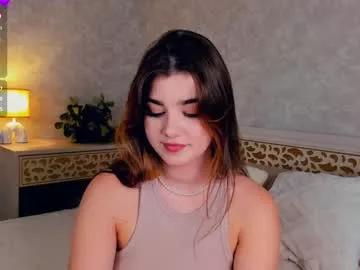 mariamcheatwood from Chaturbate is Freechat