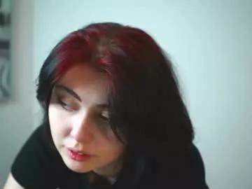 mariamclack from Chaturbate is Freechat