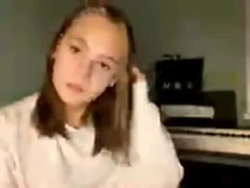 mariamcleverley from Chaturbate is Freechat