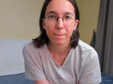 mariamfarleigh from Chaturbate is Freechat