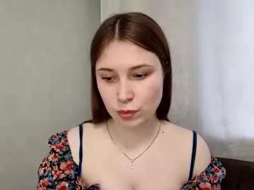 marian_gila from Chaturbate is Freechat