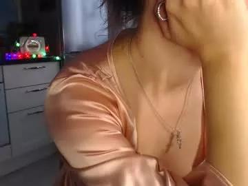 mariana_mur from Chaturbate is Freechat