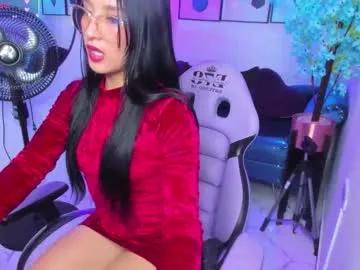 Checkout girls naked models with similar nickname. Cute sexy Free Models.