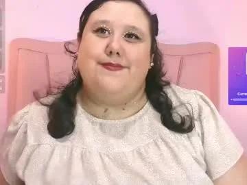 marianabbw30 from Chaturbate is Freechat