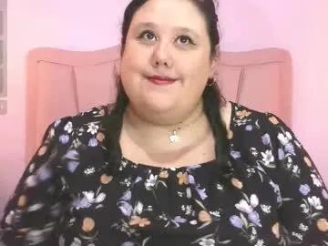 marianabbw30 from Chaturbate is Freechat