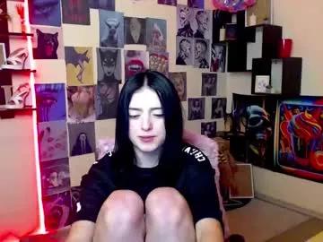 marianadivaa from Chaturbate is Freechat