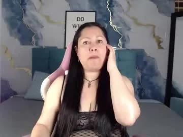 marianasmiith_ from Chaturbate is Freechat