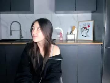 mariancaudell from Chaturbate is Freechat