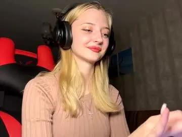 marianelahalbershtam from Chaturbate is Freechat