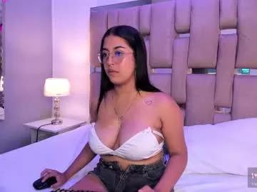 marianferrer_ from Chaturbate is Freechat