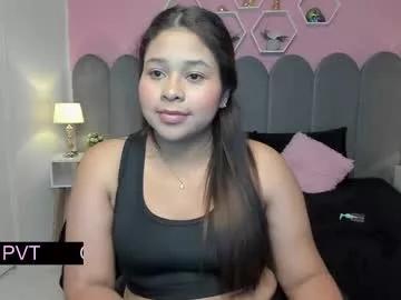 mariangomez04 from Chaturbate is Freechat