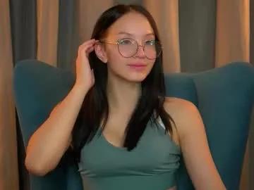 mariannsullivant from Chaturbate is Freechat
