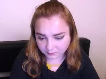 mariasexy_ from Chaturbate is Freechat