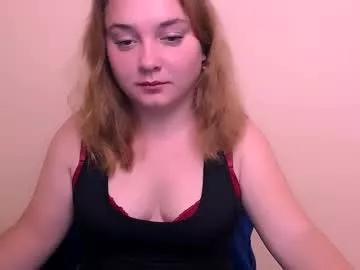 mariasexy_ from Chaturbate is Freechat