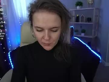 maribelriverr from Chaturbate is Freechat