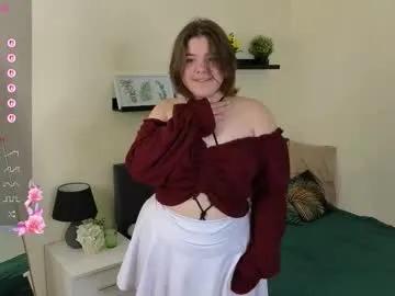 marie__anderson from Chaturbate is Freechat