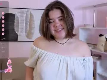 marie__anderson from Chaturbate is Freechat