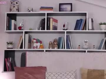 marie_antoinette62 from Chaturbate is Freechat