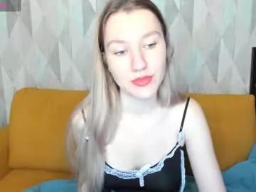 mariel_brown from Chaturbate is Freechat