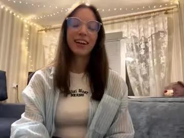 marielamilewski from Chaturbate is Freechat