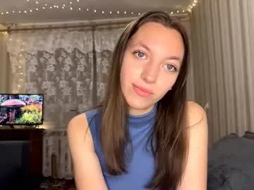 marielamilewski from Chaturbate is Freechat