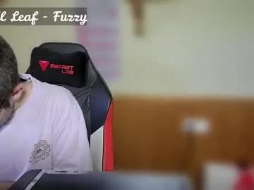 marielessfan from Chaturbate is Freechat
