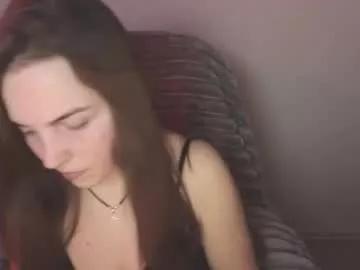 mariliaa_ from Chaturbate is Freechat