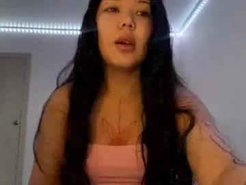 mariloujenkens from Chaturbate is Freechat