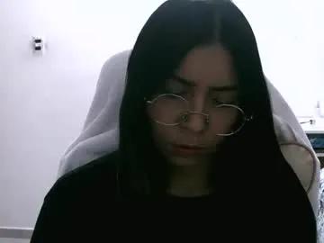 marilove40925 from Chaturbate is Freechat